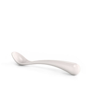 Suavinex Feeding Set 6M to 18M - Pink Baby Feeding Essentials