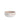 Suavinex Feeding Set 6M to 18M - Pink Baby Feeding Essentials