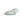 Suavinex Feeding Set 6M to 18M - Green Baby Feeding Essentials