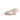 Suavinex Feeding Set 6M to 18M - Pink Baby Feeding Essentials