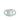 Suavinex Feeding Set 6M to 18M - Green Baby Feeding Essentials