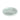 Suavinex Feeding Set 6M to 18M - Green Baby Feeding Essentials