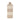 Suavinex Milk Power Dispenser Set Plastic Birth to 18M - Beige Baby Feeding Essentials