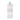 Suavinex Milk Power Dispenser Set Plastic Birth to 18M - Grey Baby Feeding Essentials