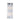 Suavinex Milk Power Dispenser Set Plastic Birth to 18M - Grey Baby Feeding Essentials