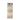 Suavinex Milk Power Dispenser Set Plastic Birth to 18M - Beige Baby Feeding Essentials