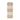 Suavinex Milk Power Dispenser Set Plastic Birth to 18M - Beige Baby Feeding Essentials