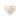Suavinex Pacifier Glow-In-The-dark Silicone Rabbit Birth to 6M Pack of 2 - Pacifiers, Teethers & Rattles