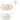 Suavinex Pacifier Glow-In-The-dark Silicone Rabbit Birth to 6M Pack of 2 - Pacifiers, Teethers & Rattles