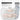 Suavinex Pacifier Glow-In-The-dark Silicone Rabbit Birth to 6M Pack of 2 - Pacifiers, Teethers & Rattles