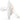 Suavinex Pacifier Glow-In-The-dark Silicone Rabbit Birth to 6M Pack of 2 - Pacifiers, Teethers & Rattles