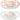 Suavinex Pacifier Glow-In-The-dark Silicone Rabbit Birth to 6M Pack of 2 - Pacifiers, Teethers & Rattles