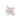 Suavinex Pacifier Silicone Beige - Birth to 6M Pacifiers