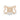 Suavinex Pacifier Silicone Beige - Premature Birth Pacifiers