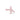 Suavinex Pacifier Silicone Birth to 6m - Lite Pink Pacifiers