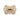 Suavinex Pacifier Silicone Birth to 6m - Beige Pacifiers