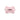 Suavinex Pacifier Silicone Birth to 6m - Lite Pink Pacifiers