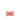 Suavinex Pacifier Silicone Birth to 6m - Pink Pacifiers