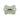 Suavinex Pacifier Silicone Birth to 6m - Green Pacifiers