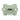 Suavinex Pacifier Silicone Birth to 6m - Light Green Pacifiers