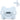 Suavinex Pacifier Silicone Birth to 6m - Lite Blue Pacifiers