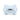 Suavinex Pacifier Silicone Birth to 6m - Lite Blue Pacifiers
