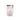Suavinex Pacifier Silicone Birth to 6m - Lite Pink Pacifiers