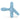 Suavinex Pacifier Silicone Birth to 6m - Blue Pacifiers