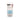 Suavinex Pacifier Silicone Birth to 6m - Blue Pacifiers
