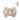 Suavinex Pacifier Silicone Birth to 6M pack of 1 - Pink Pacifiers, Teethers & Rattles