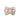 Suavinex Pacifier Silicone Birth to 6M pack of 1 - Baby Pink Pacifiers, Teethers & Rattles