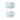 Suavinex Pacifier Silicone Birth to 6M Pack Of 2 - Blue Pacifiers, Teethers & Rattles