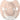Suavinex Pacifier Silicone Birth to 6M Pack Of 2 - Pink Pacifiers, Teethers & Rattles