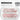 Suavinex Pacifier Silicone Birth to 6M Pack of 2 - pink Pacifiers, Teethers & Rattles