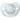 Suavinex Pacifier Silicone Birth to 6M Pack Of 2 - Blue Pacifiers, Teethers & Rattles