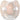 Suavinex Pacifier Silicone Birth to 6M Pack Of 2 - Pink Pacifiers, Teethers & Rattles