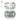 Suavinex Pacifier Silicone Birth to 6M Pack of 2 - Green Pacifiers, Teethers & Rattles