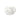 Suavinex Pacifier Silicone Birth to 6M Pack of 2 - Baby Pink Pacifiers, Teethers & Rattles