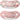 Suavinex Pacifier Silicone Birth to 6M Pack of 2 - pink Pacifiers, Teethers & Rattles