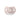 Suavinex Pacifier Silicone Birth to 6M Pack of 2 - Baby Pink Pacifiers, Teethers & Rattles