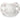 Suavinex Pacifier Silicone Birth to 6M Pack of 2 - Baby Pink Pacifiers, Teethers & Rattles