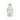 Suavinex Sipper 6M to 18M - Blue Baby Cups & Sippers