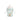 Suavinex Sipper 6M to 18M - Blue Baby Cups & Sippers
