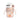 Suavinex Sipper 6M to 18M - Pink Baby Cups & Sippers