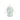 Suavinex Sipper 6M to 18M - Blue Baby Cups & Sippers