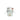 Suavinex Sipper 6M to 18M - Blue Baby Cups & Sippers