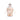 Suavinex Sipper 6M to 18M - Pink Baby Cups & Sippers
