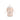 Suavinex Sipper 6M to 18M - Pink Baby Cups & Sippers