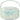 Suavinex Soother Case Holder Plastic Birth to 18M - Lite Blue Pacifiers, Teethers & Rattles