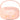 Suavinex Soother Case Holder Plastic Birth to 18M - Pink Pacifiers, Teethers & Rattles